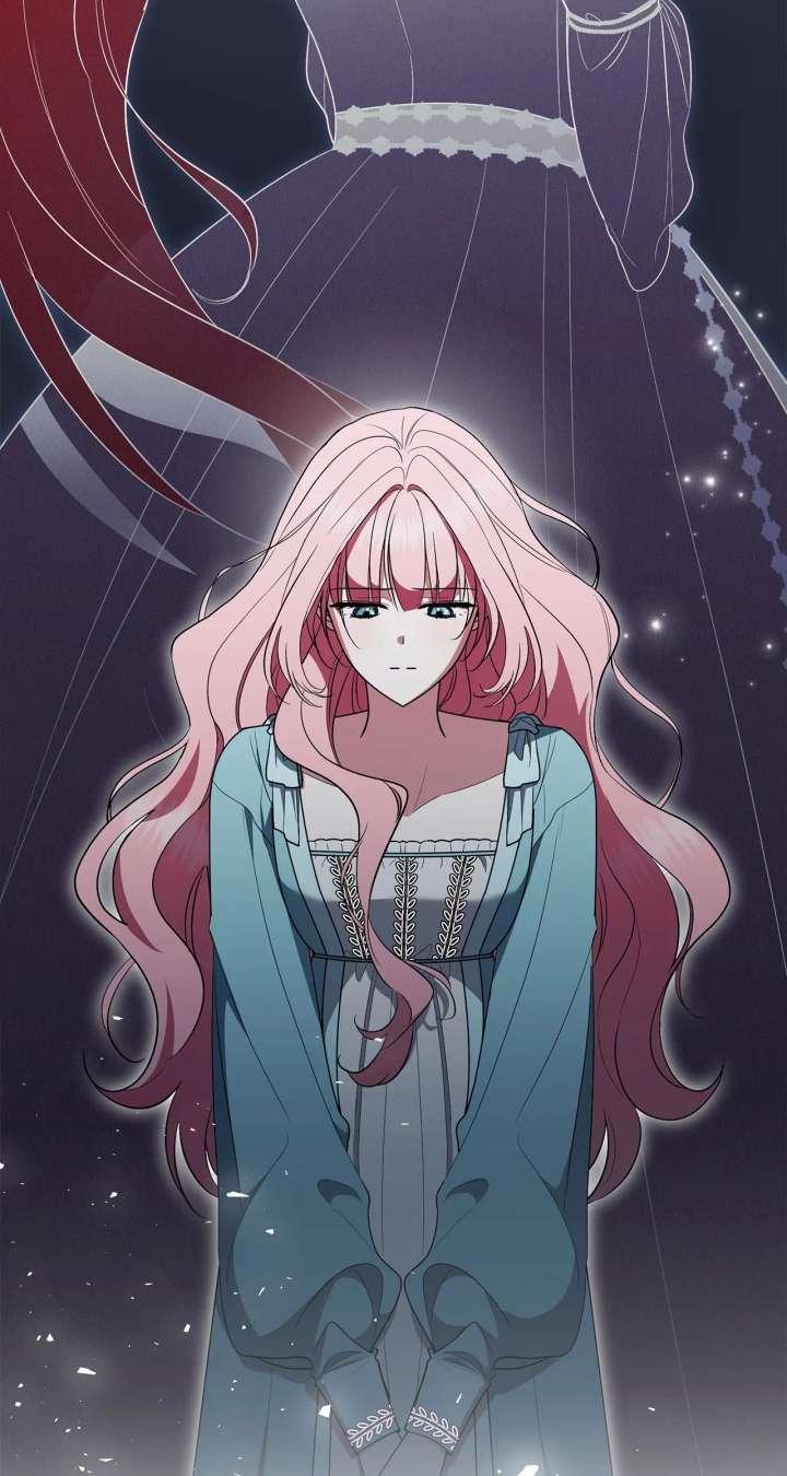 The Beloved Gardener of the World Tree Chapter 12 - Page 93