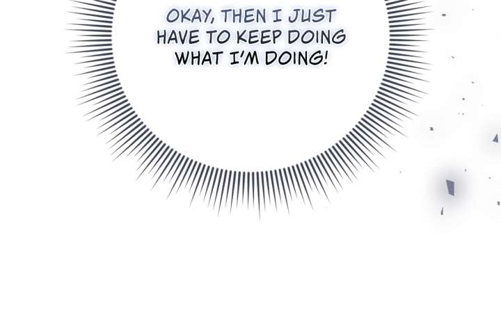 The Beloved Gardener of the World Tree Chapter 12 - Page 95