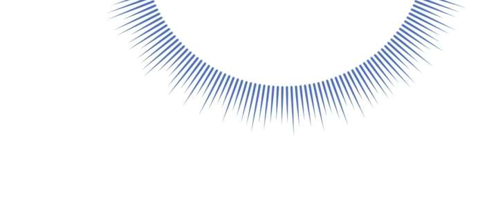 The Beloved Gardener of the World Tree Chapter 13 - Page 104