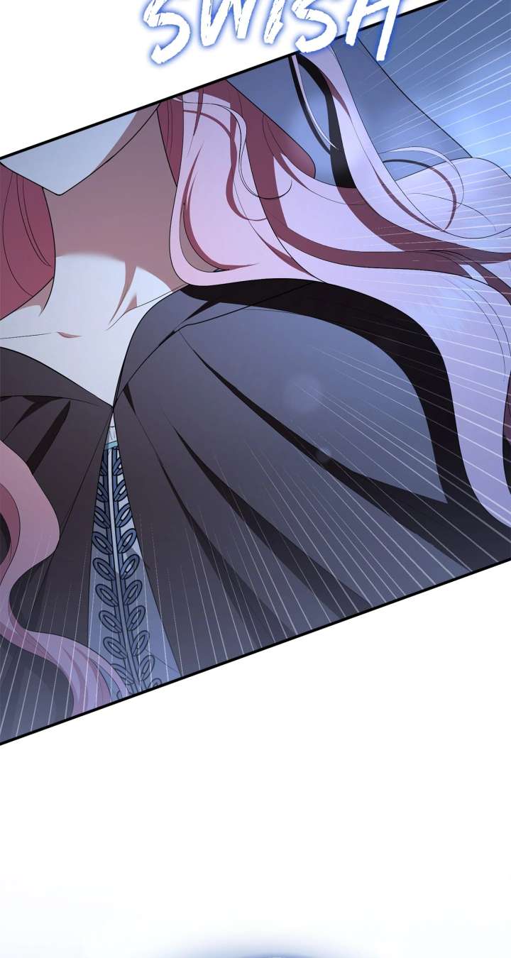 The Beloved Gardener of the World Tree Chapter 13 - Page 111