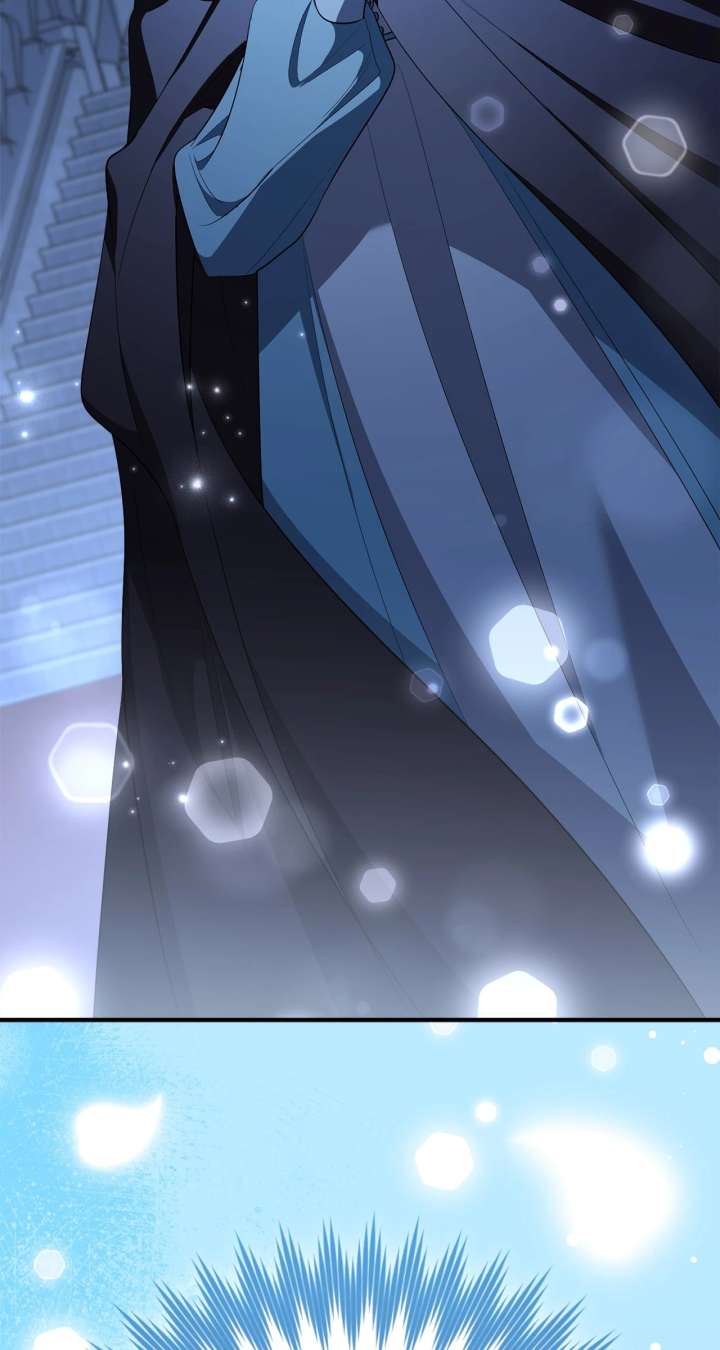 The Beloved Gardener of the World Tree Chapter 13 - Page 113