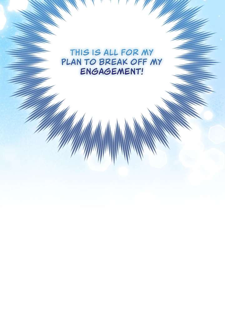 The Beloved Gardener of the World Tree Chapter 13 - Page 114