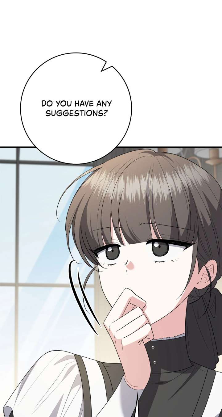 The Beloved Gardener of the World Tree Chapter 13 - Page 16