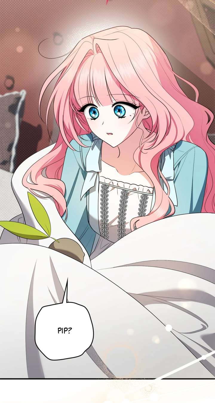 The Beloved Gardener of the World Tree Chapter 13 - Page 23