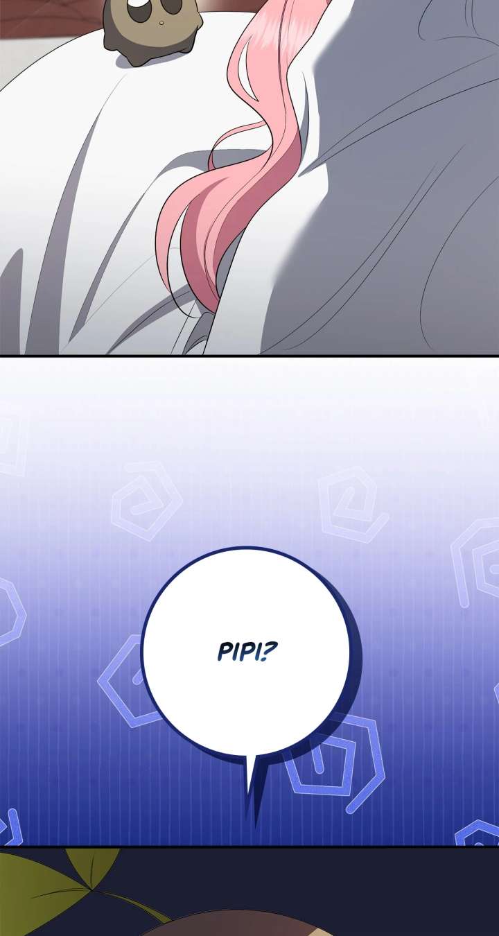 The Beloved Gardener of the World Tree Chapter 13 - Page 32