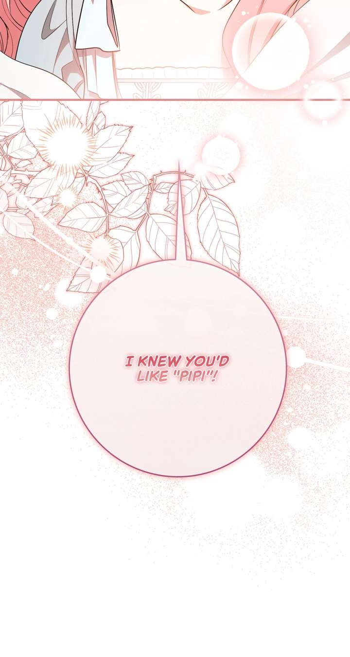 The Beloved Gardener of the World Tree Chapter 13 - Page 37