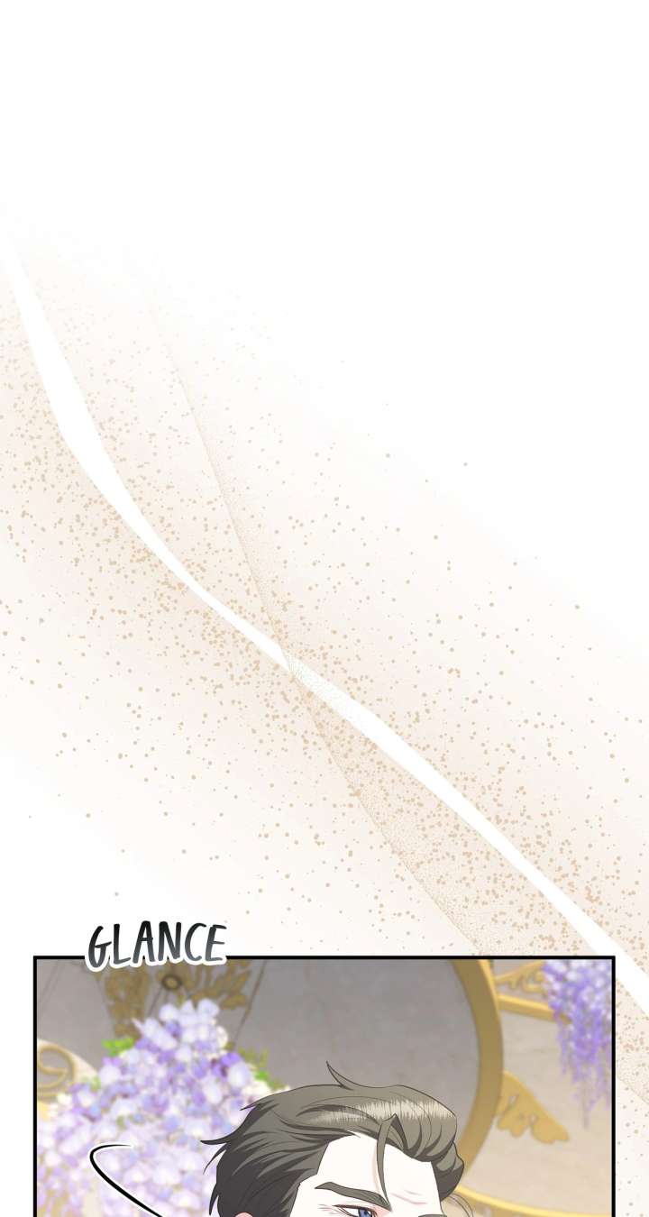 The Beloved Gardener of the World Tree Chapter 13 - Page 54