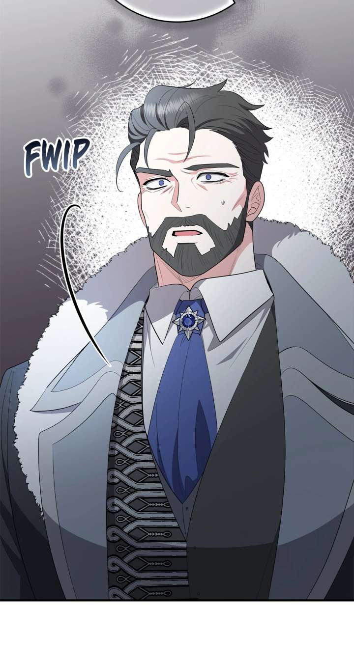 The Beloved Gardener of the World Tree Chapter 13 - Page 84