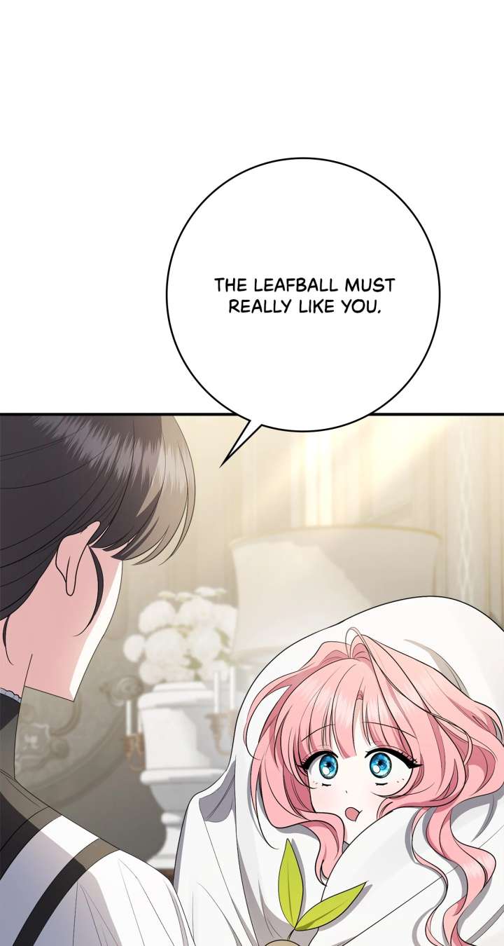 The Beloved Gardener of the World Tree Chapter 13 - Page 9