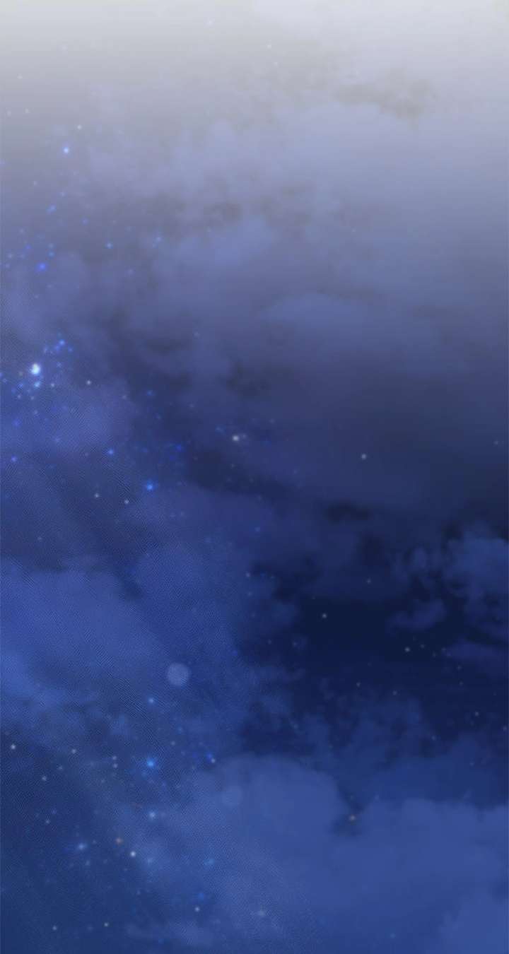 The Beloved Gardener of the World Tree Chapter 13 - Page 92