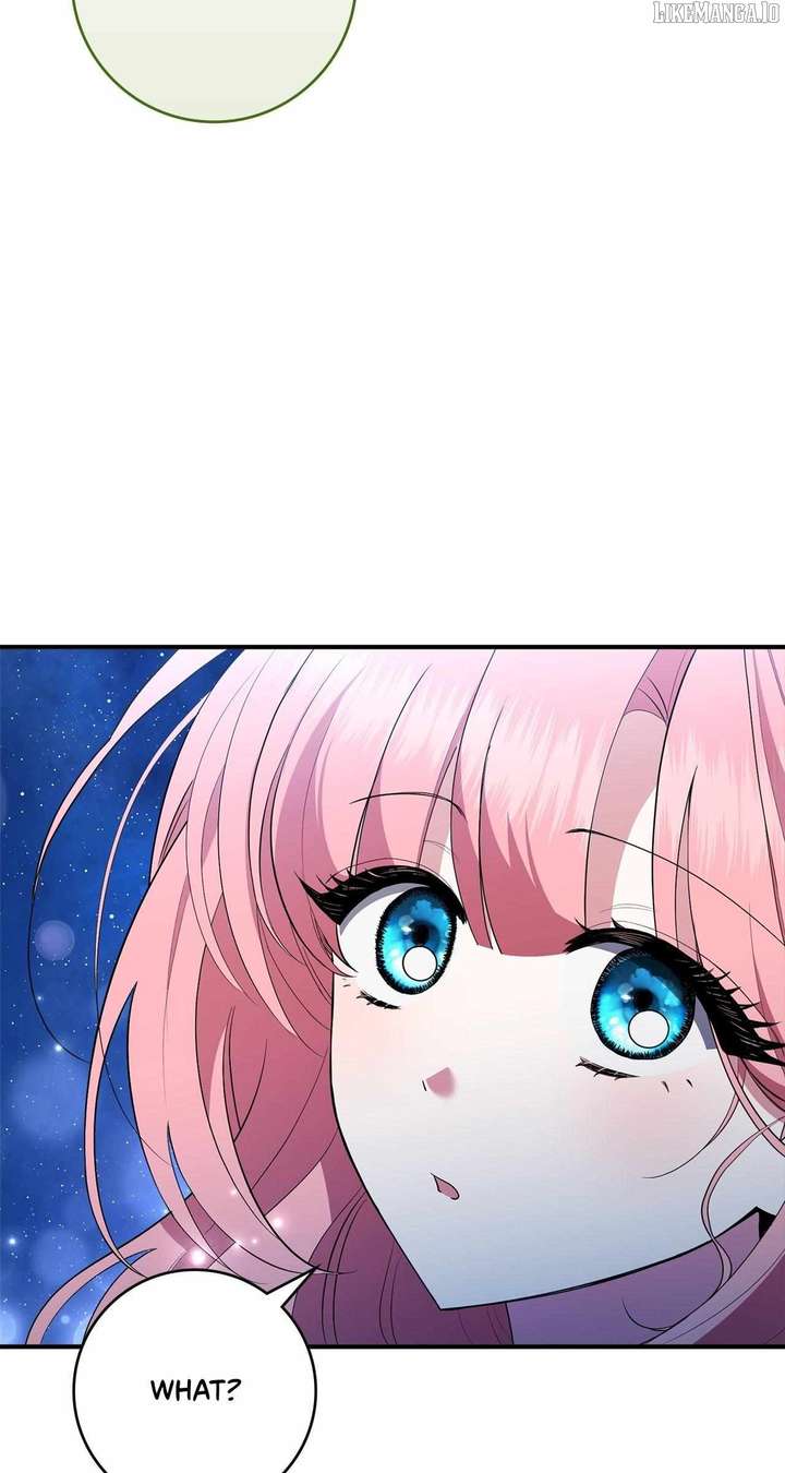 The Beloved Gardener of the World Tree Chapter 14 - Page 100