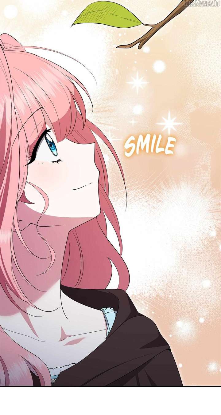 The Beloved Gardener of the World Tree Chapter 14 - Page 103