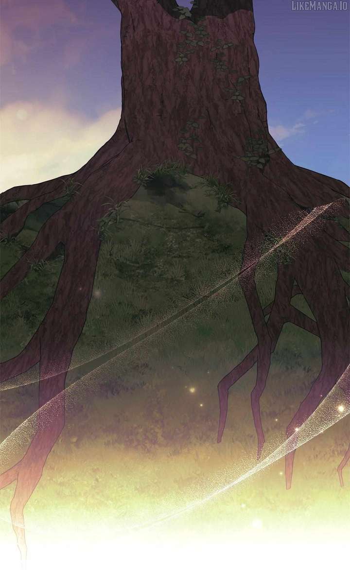 The Beloved Gardener of the World Tree Chapter 14 - Page 12