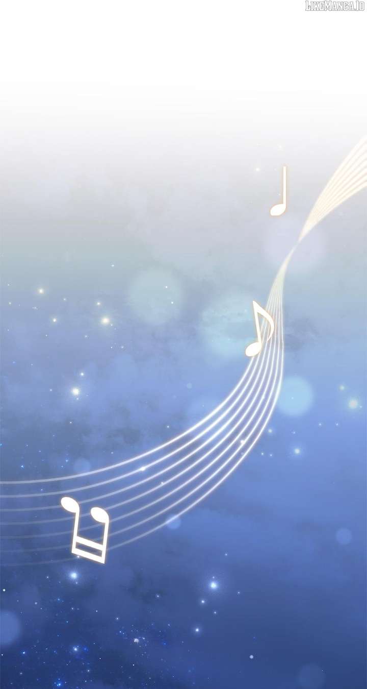 The Beloved Gardener of the World Tree Chapter 14 - Page 2