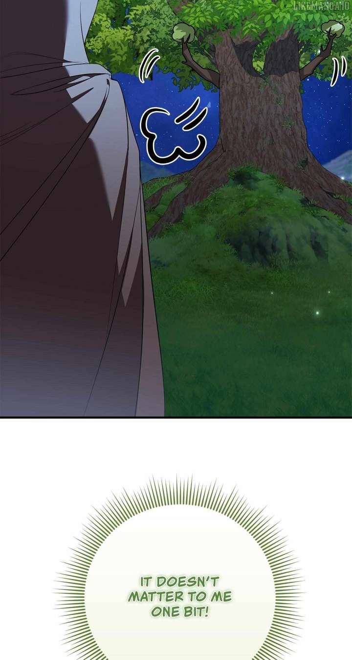 The Beloved Gardener of the World Tree Chapter 14 - Page 39