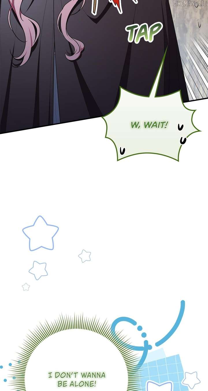 The Beloved Gardener of the World Tree Chapter 14 - Page 52