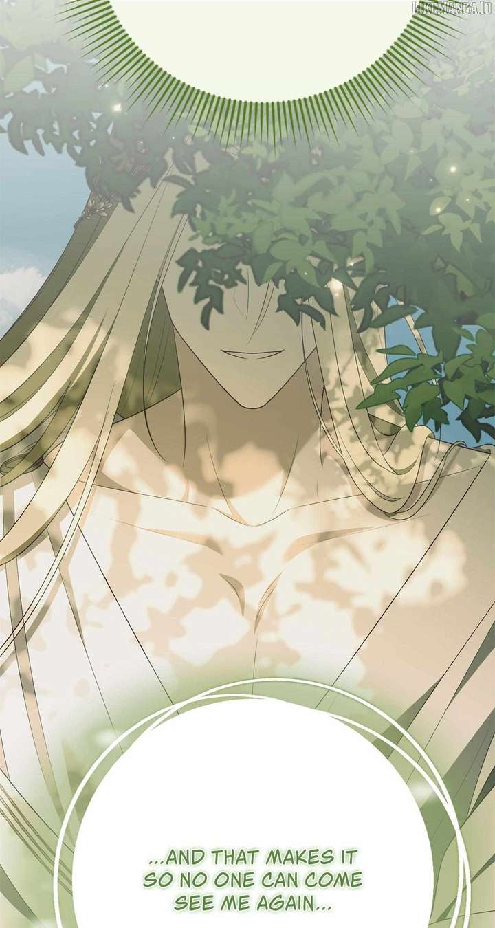 The Beloved Gardener of the World Tree Chapter 14 - Page 57