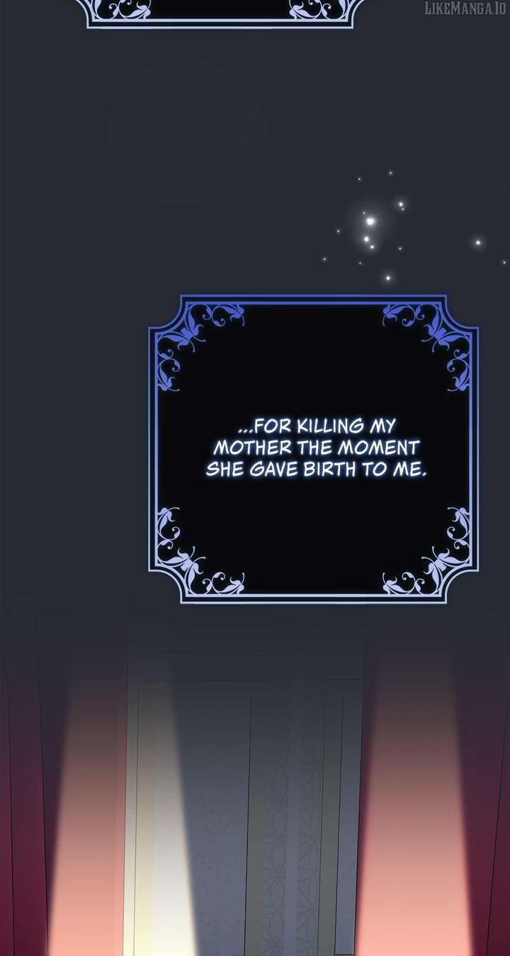 The Beloved Gardener of the World Tree Chapter 14 - Page 77