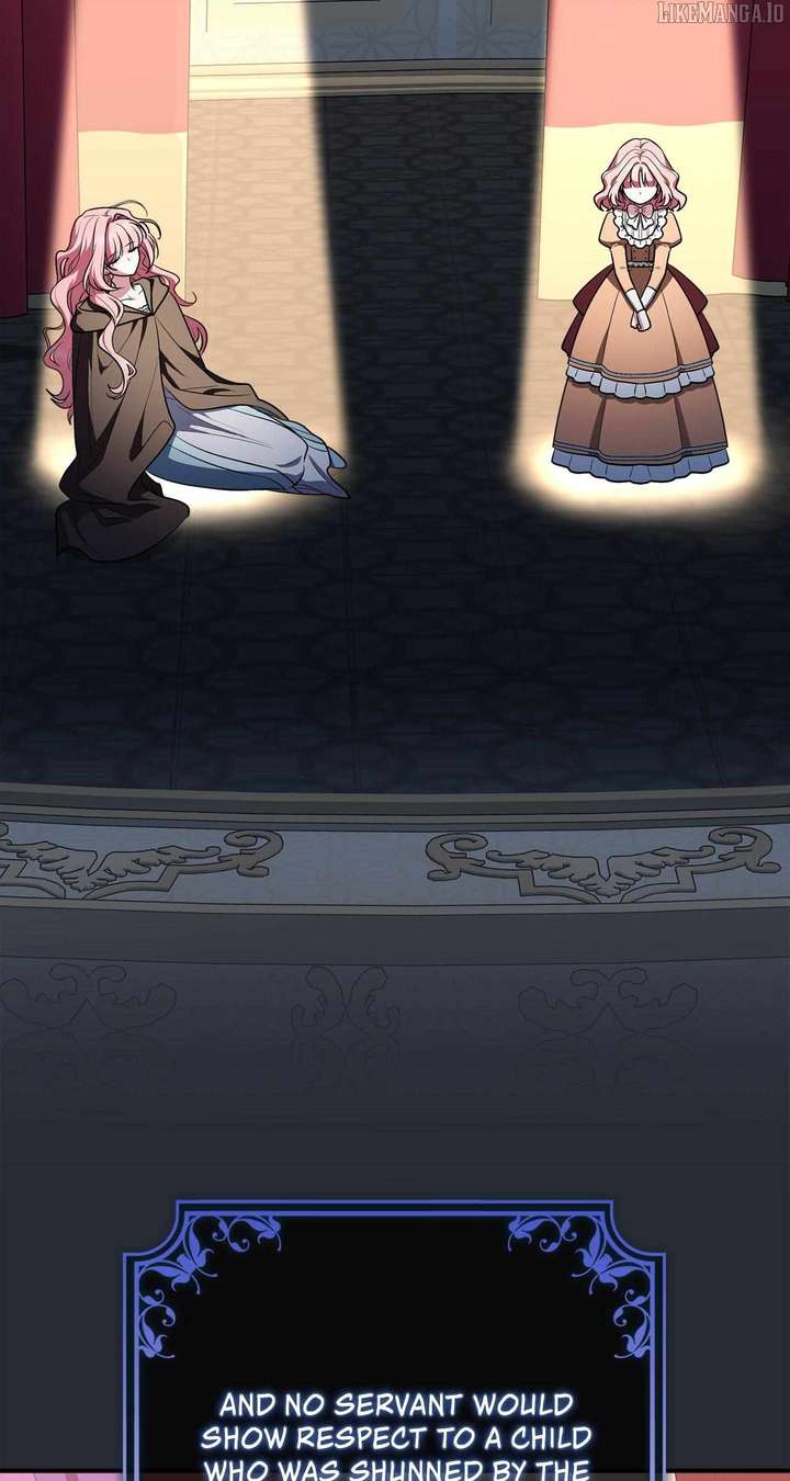 The Beloved Gardener of the World Tree Chapter 14 - Page 78