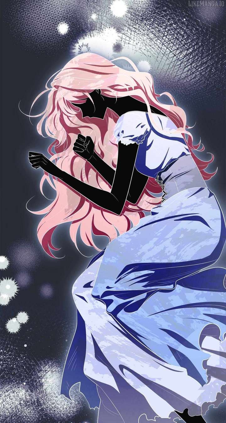 The Beloved Gardener of the World Tree Chapter 14 - Page 82