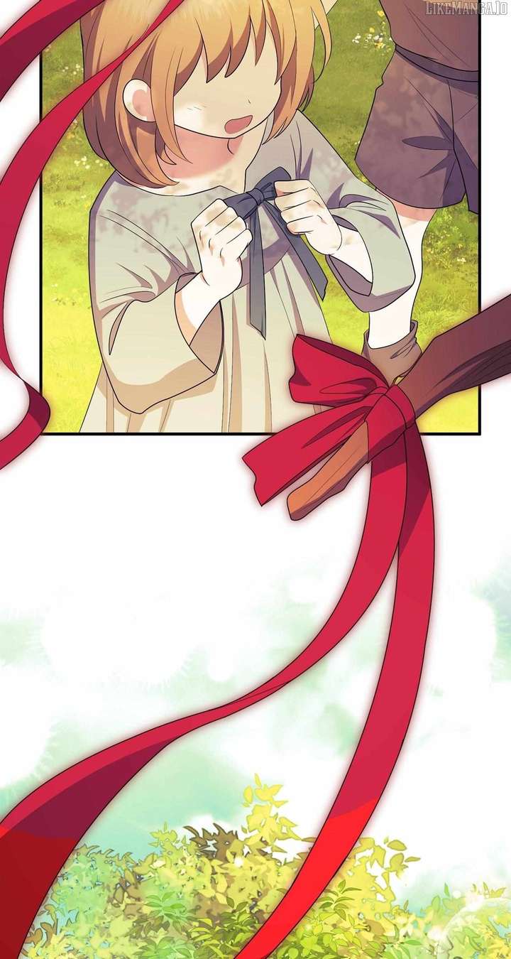 The Beloved Gardener of the World Tree Chapter 14 - Page 9