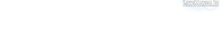 The Beloved Gardener of the World Tree Chapter 14 - Page 98