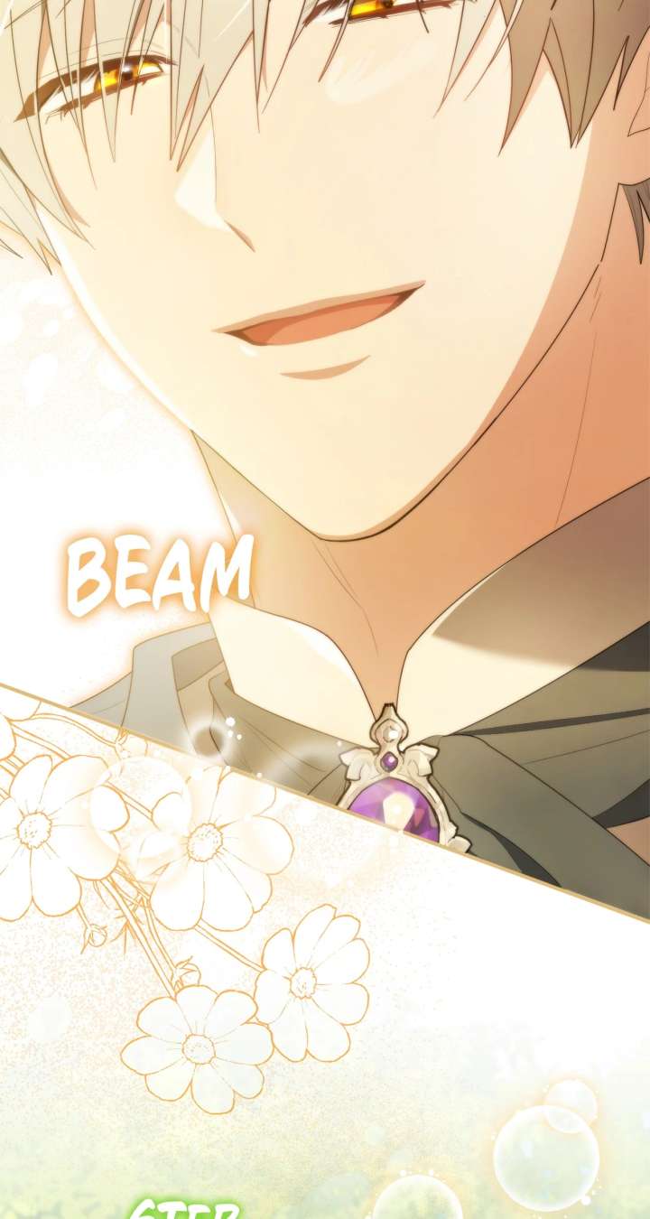 The Beloved Gardener of the World Tree Chapter 15 - Page 15