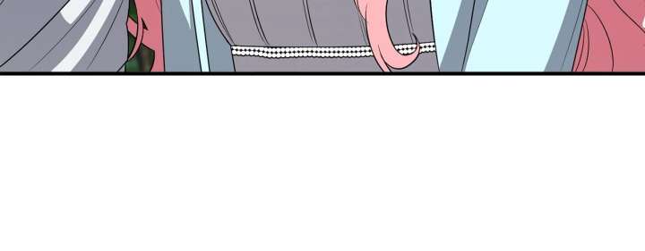 The Beloved Gardener of the World Tree Chapter 15 - Page 25