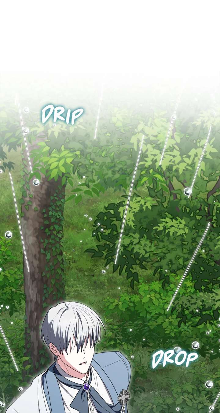 The Beloved Gardener of the World Tree Chapter 15 - Page 26