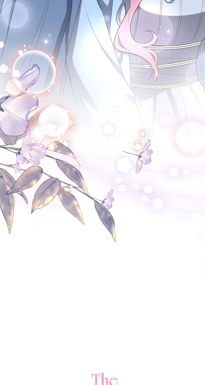 The Beloved Gardener of the World Tree Chapter 15 - Page 33