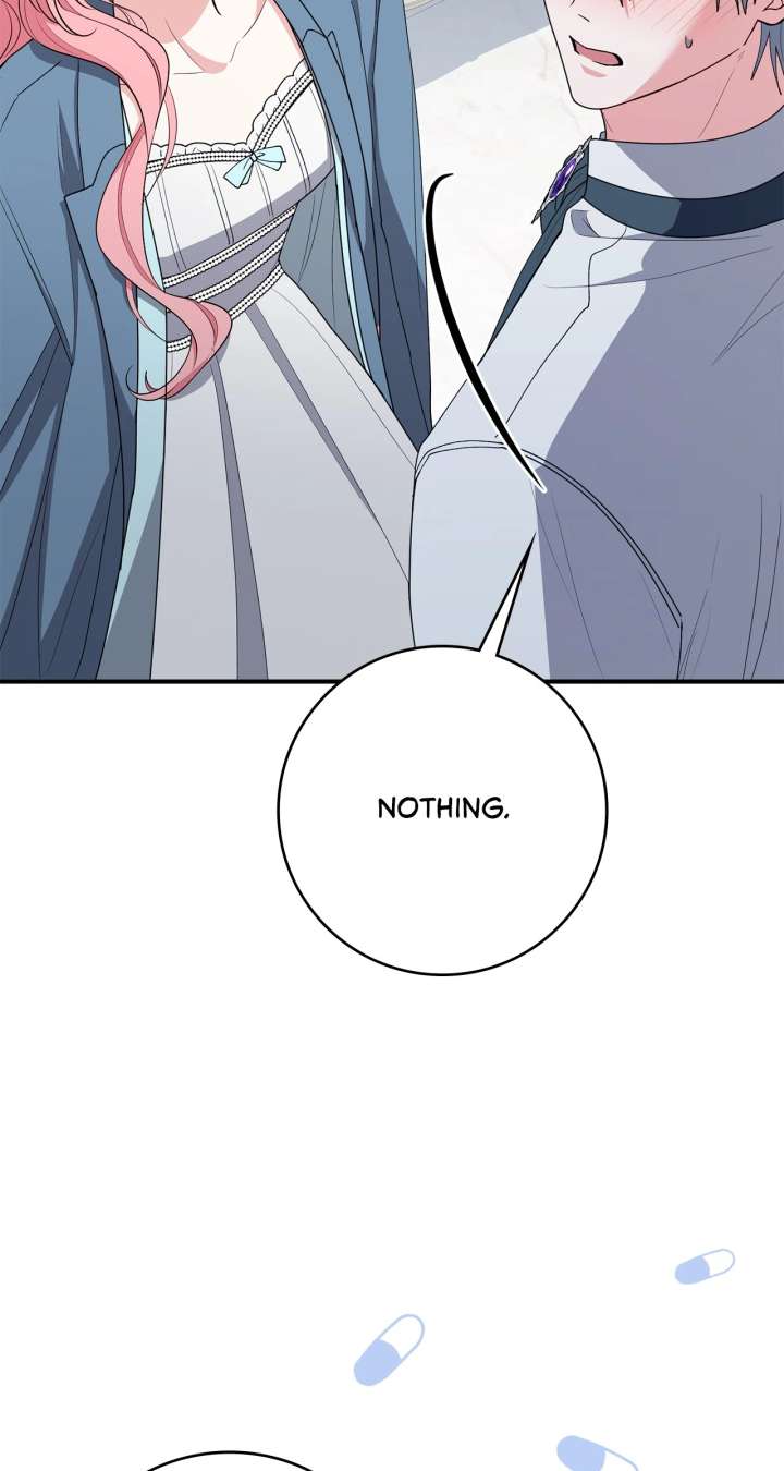 The Beloved Gardener of the World Tree Chapter 15 - Page 47