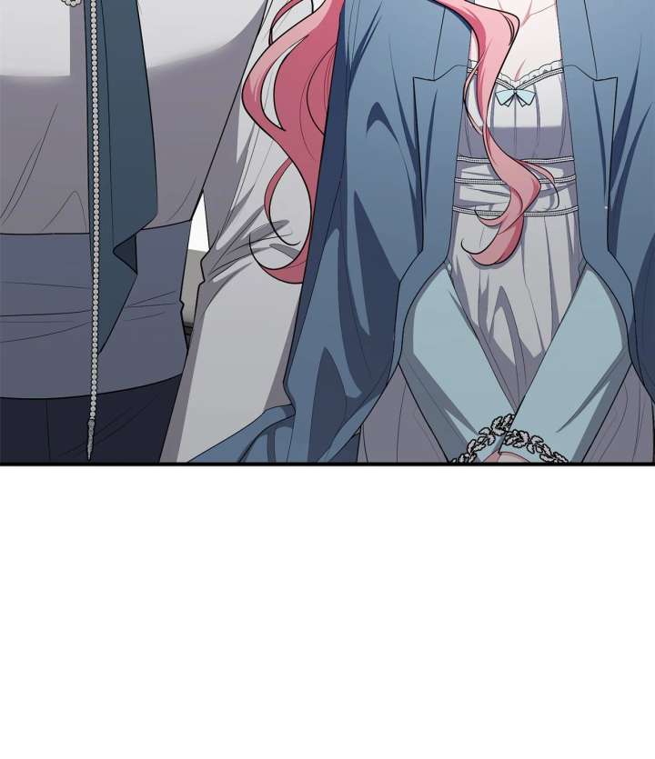 The Beloved Gardener of the World Tree Chapter 15 - Page 68