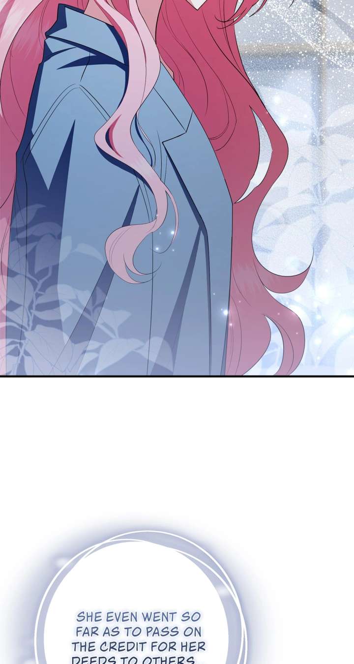 The Beloved Gardener of the World Tree Chapter 15 - Page 70