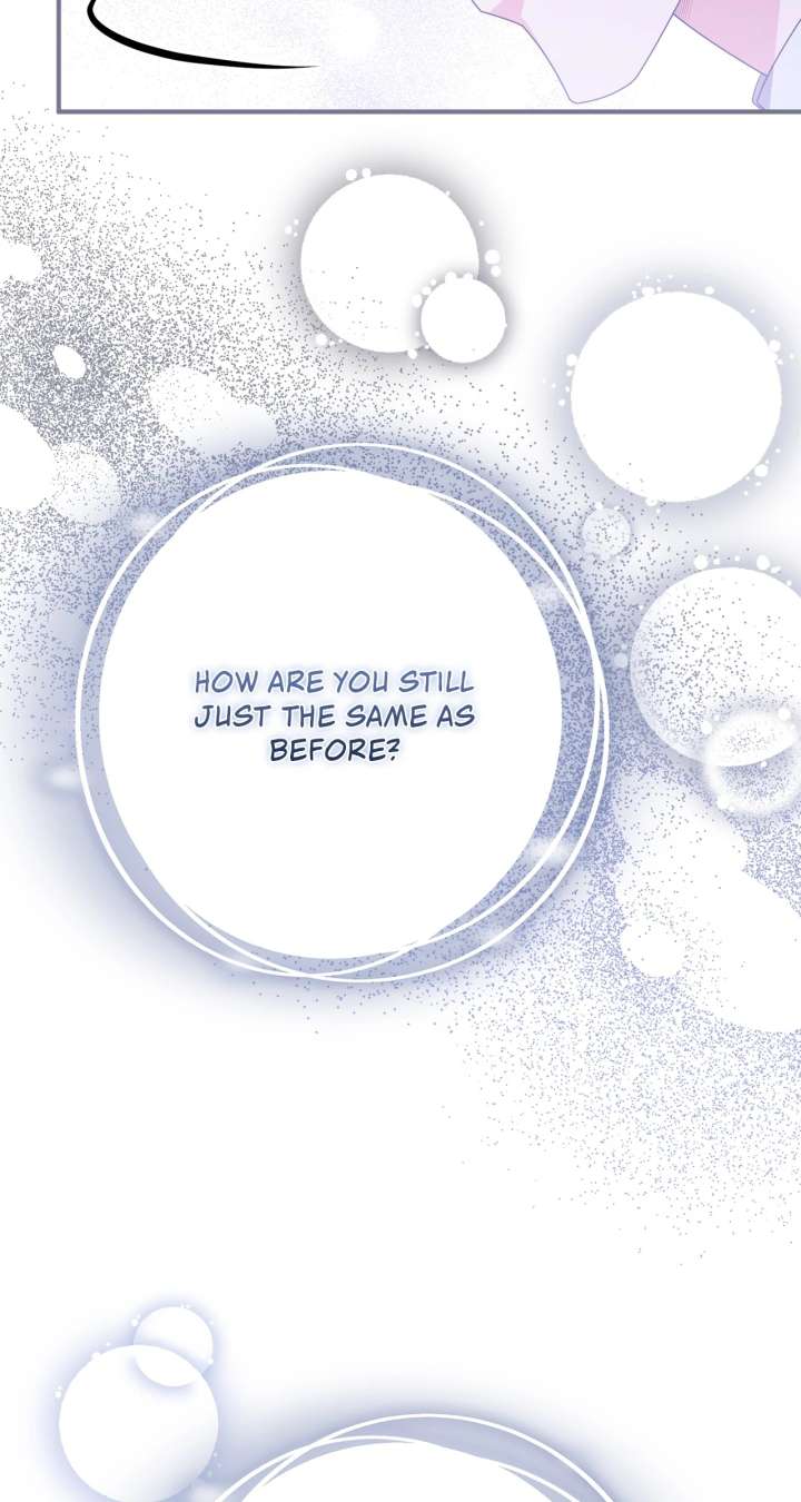 The Beloved Gardener of the World Tree Chapter 15 - Page 74