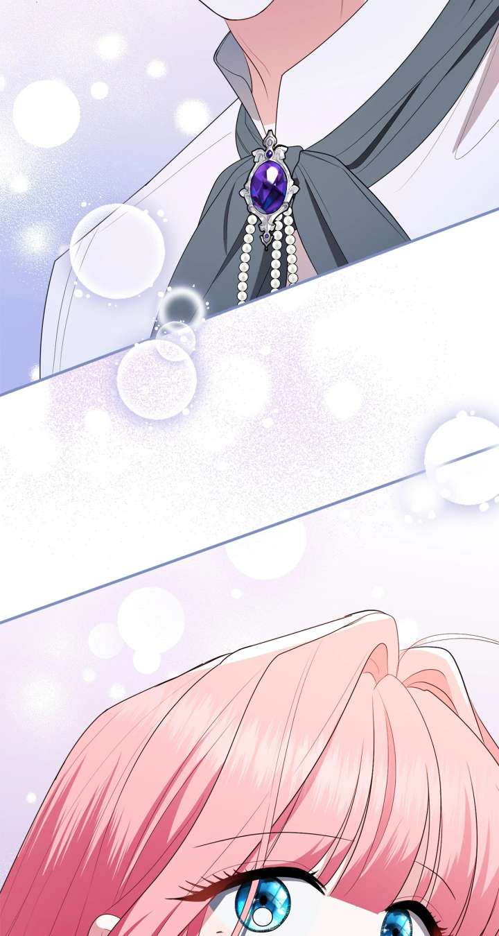 The Beloved Gardener of the World Tree Chapter 15 - Page 78