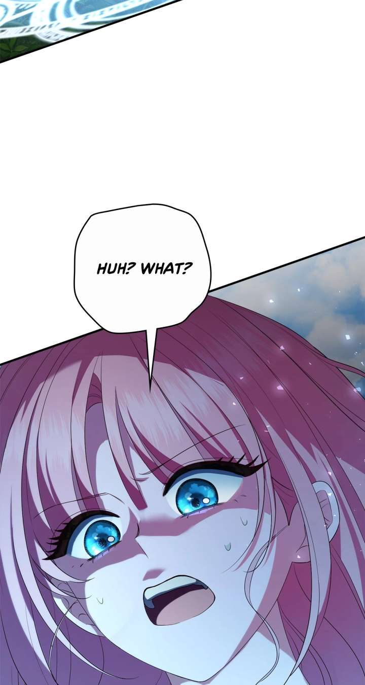 The Beloved Gardener of the World Tree Chapter 15 - Page 98