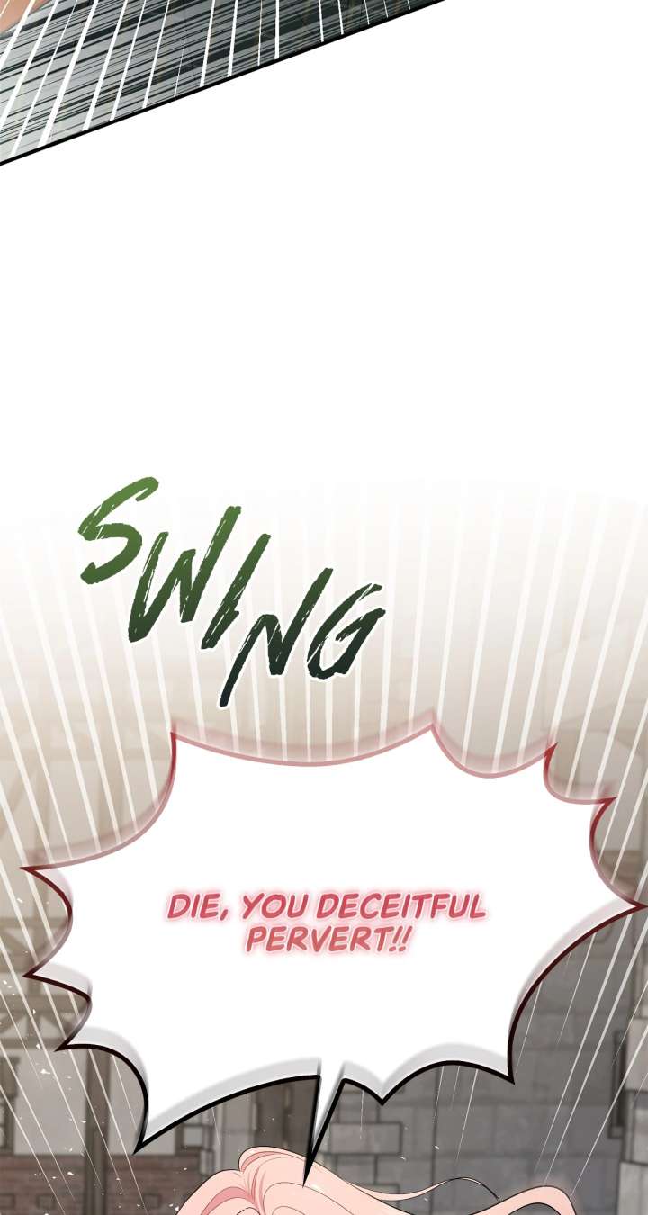 The Beloved Gardener of the World Tree Chapter 16 - Page 104