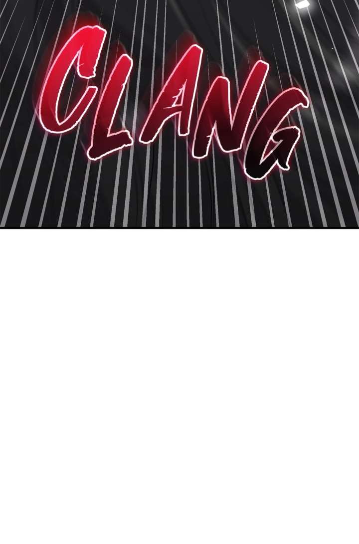 The Beloved Gardener of the World Tree Chapter 16 - Page 106