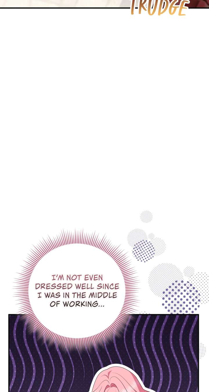 The Beloved Gardener of the World Tree Chapter 16 - Page 16