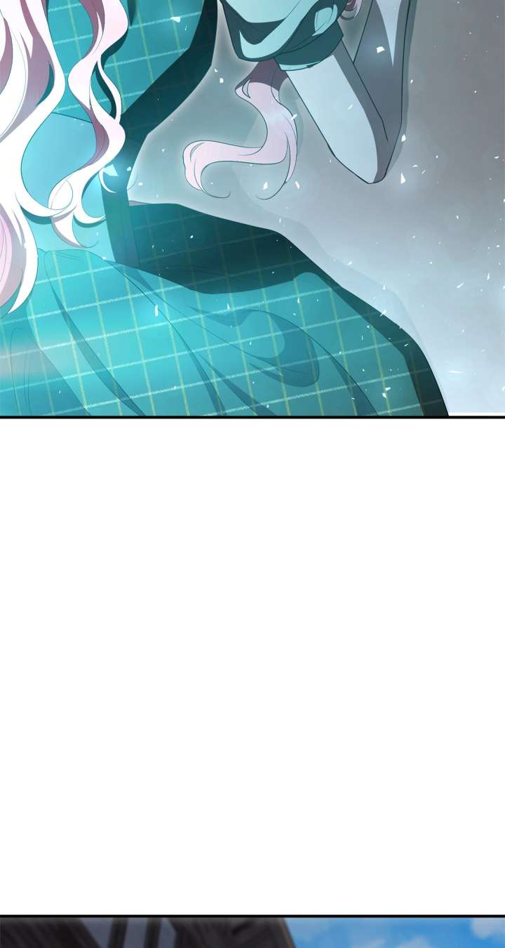 The Beloved Gardener of the World Tree Chapter 16 - Page 3