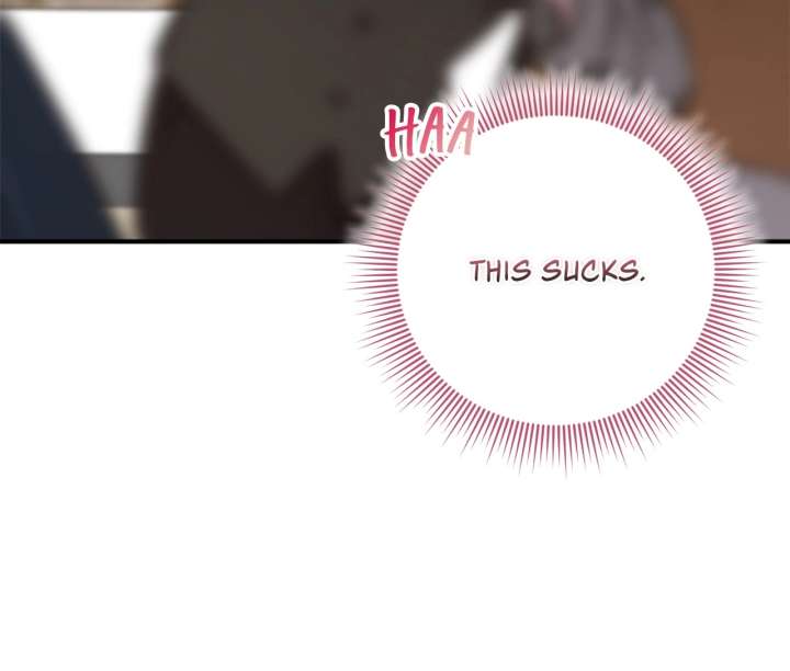 The Beloved Gardener of the World Tree Chapter 16 - Page 31