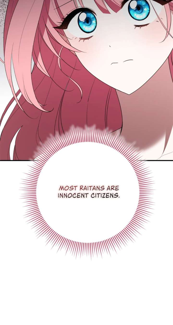 The Beloved Gardener of the World Tree Chapter 16 - Page 45