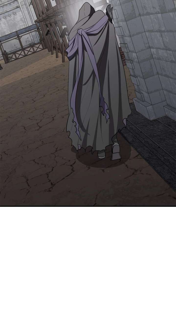 The Beloved Gardener of the World Tree Chapter 16 - Page 59