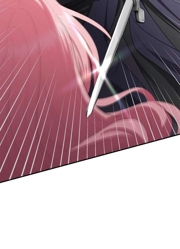 The Beloved Gardener of the World Tree Chapter 16 - Page 62