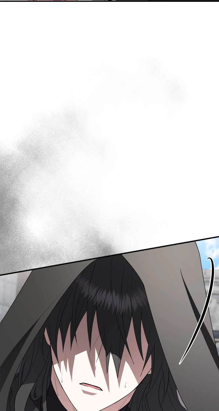 The Beloved Gardener of the World Tree Chapter 16 - Page 70