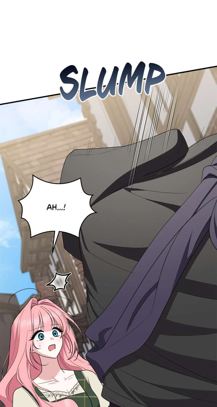 The Beloved Gardener of the World Tree Chapter 16 - Page 72