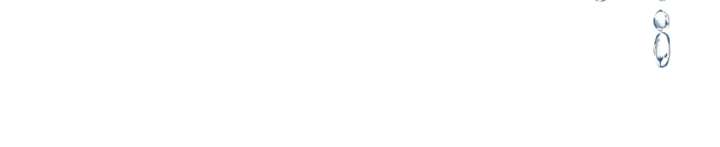 The Beloved Gardener of the World Tree Chapter 16 - Page 82