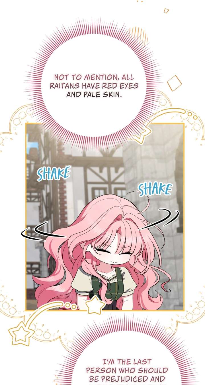 The Beloved Gardener of the World Tree Chapter 16 - Page 86