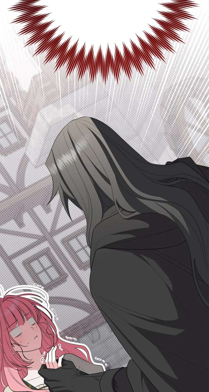 The Beloved Gardener of the World Tree Chapter 16 - Page 94