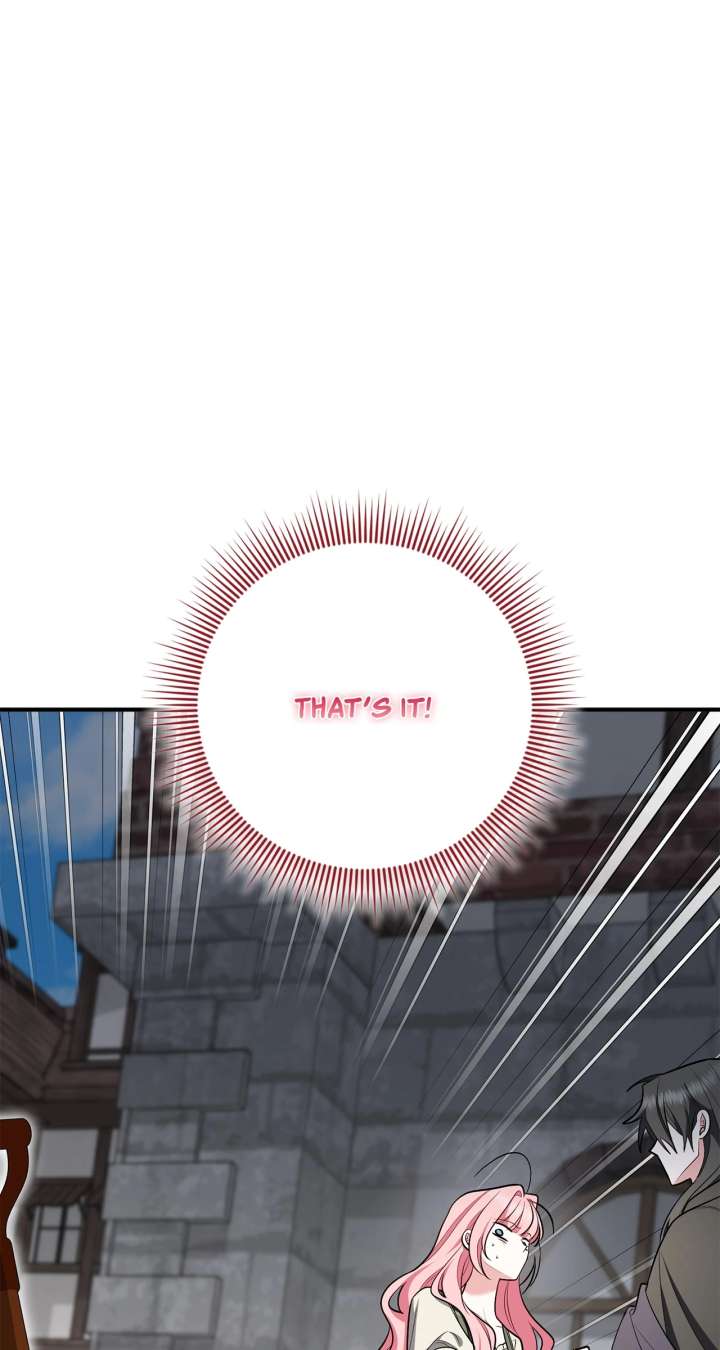 The Beloved Gardener of the World Tree Chapter 16 - Page 99